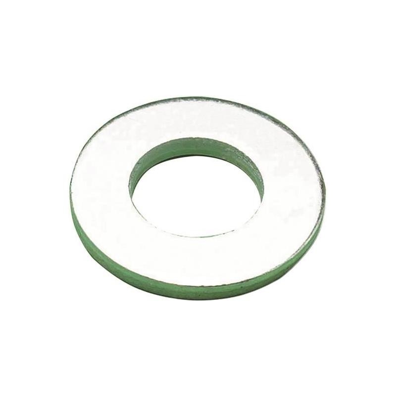 Metalmate Type A Washer Bright ZP 24mm (Box 50)