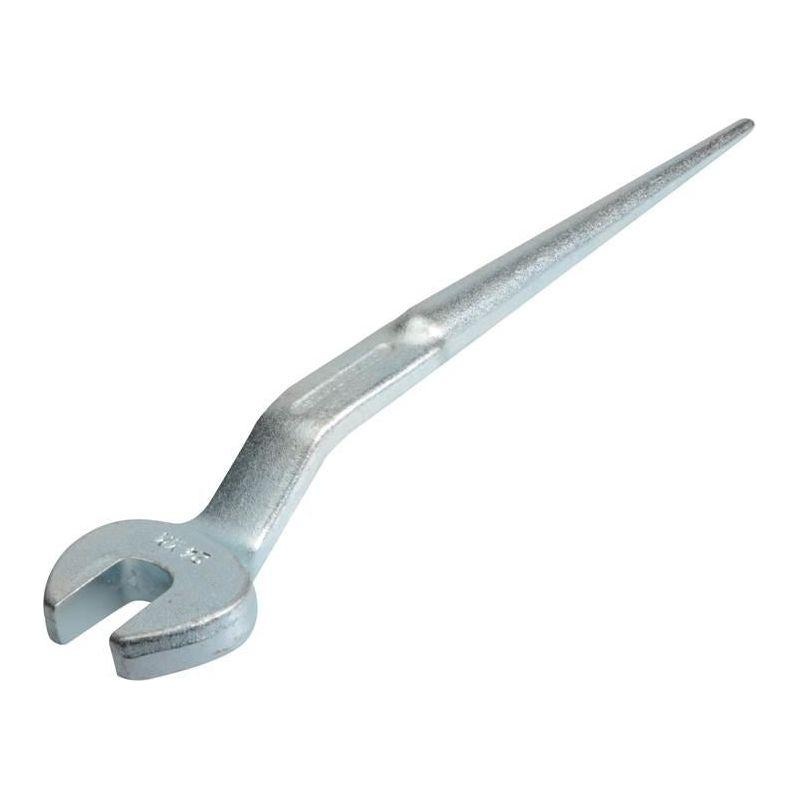 Snail SOMB32 Open End Cranked Podger 32mm