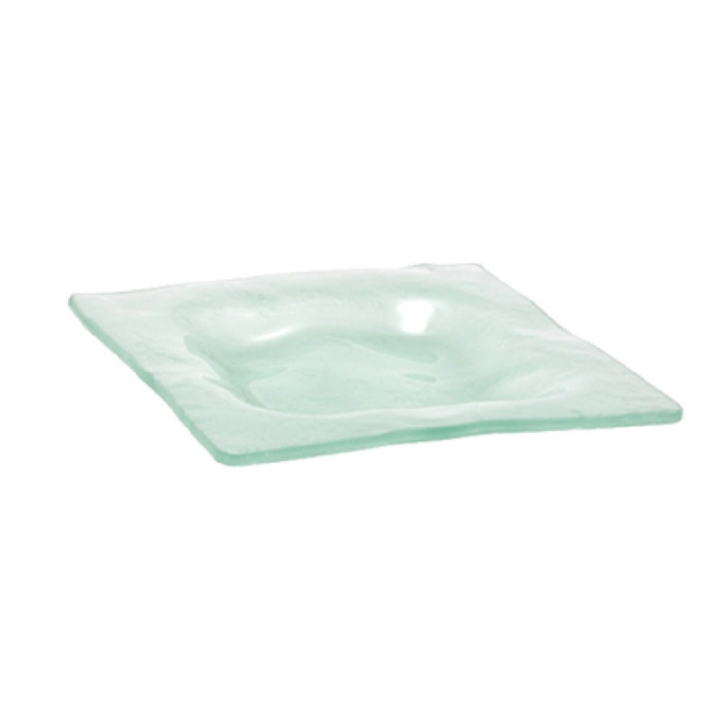 FOH DAP003FRG23 Promotional Pricing May Be Available! Contact Your FOH Sales Representative For Details! Arctic Plate