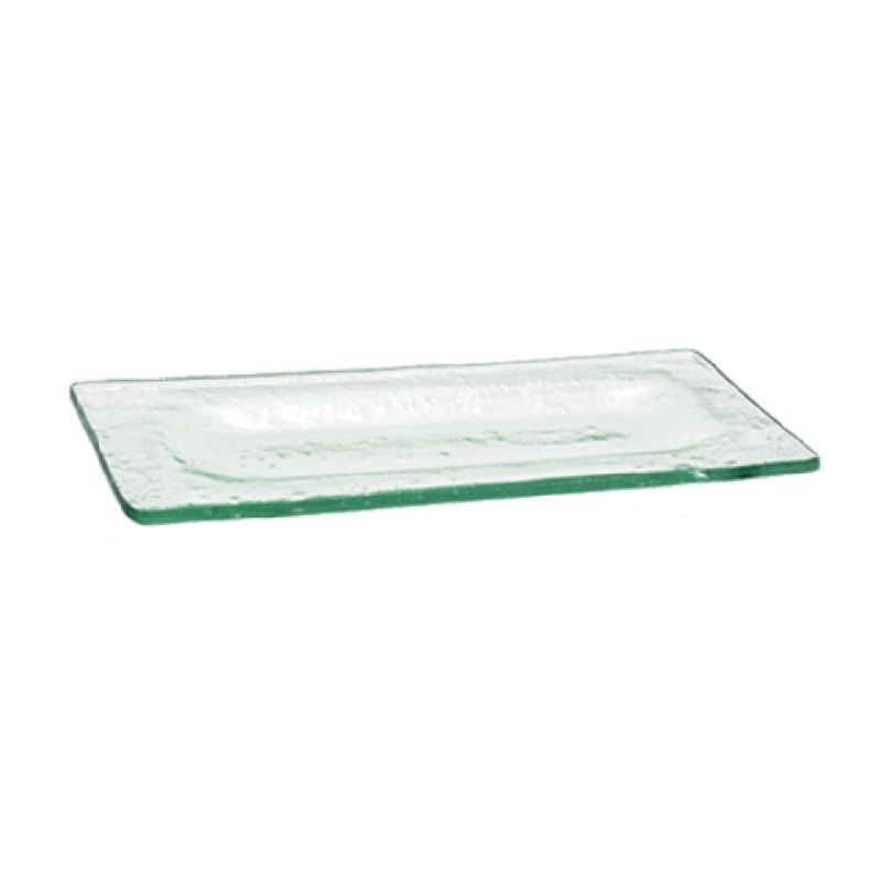 FOH DAP004CLG23 Promotional Pricing May Be Available! Contact Your FOH Sales Representative For Details! Arctic Plate