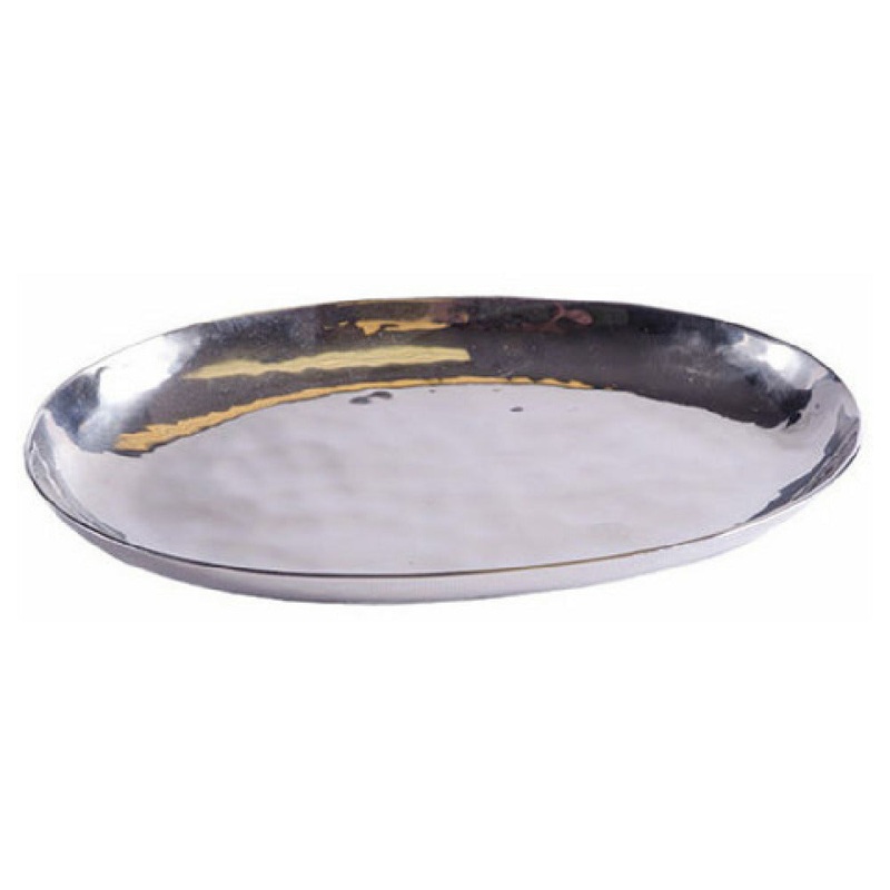 Orion Trading & Design HTS123 Tray 8 X 5 X 1H Small