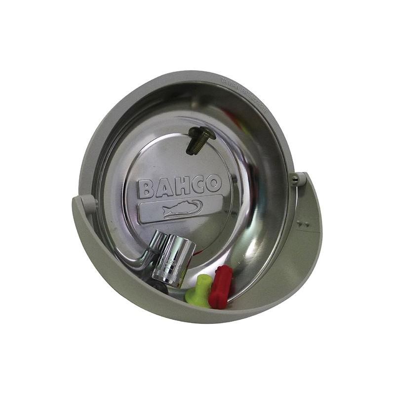 Bahco BMD150 Magnetic Parts Tray