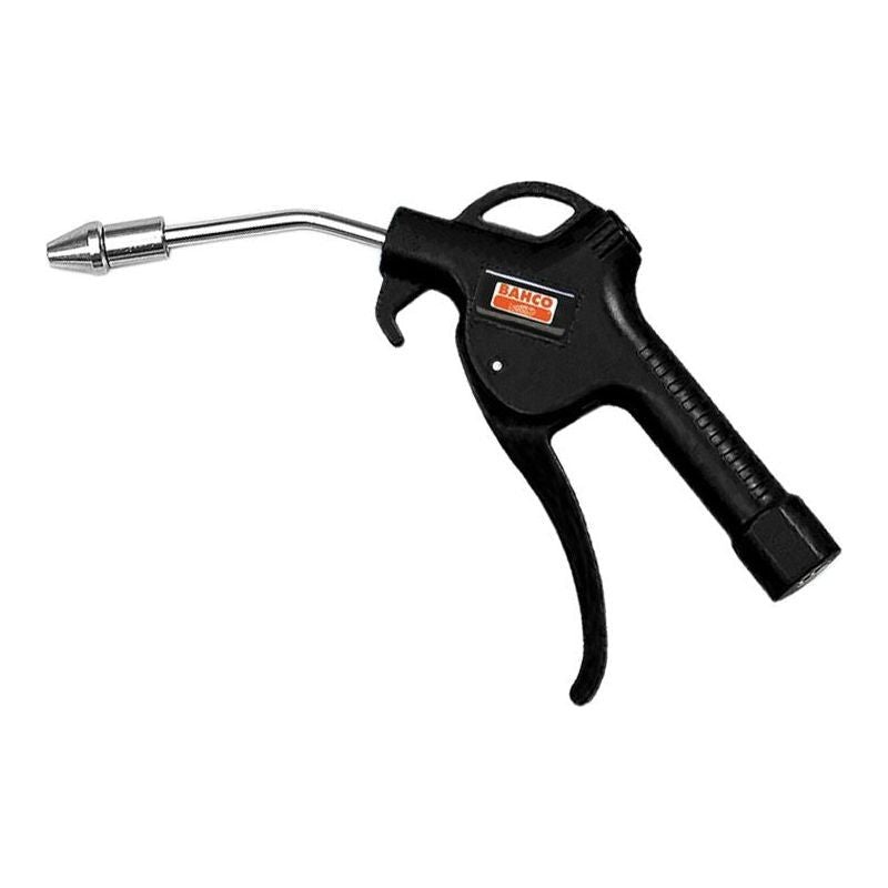 Bahco BP218 Air Blow Gun