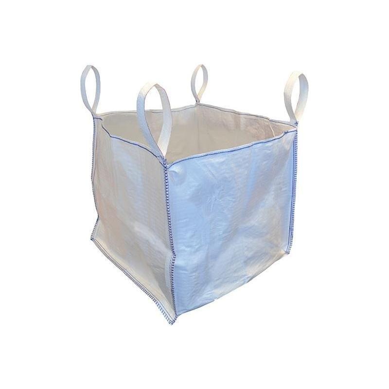 Faithfull 1 Tonne Bulk Woven Bag 135G/M2