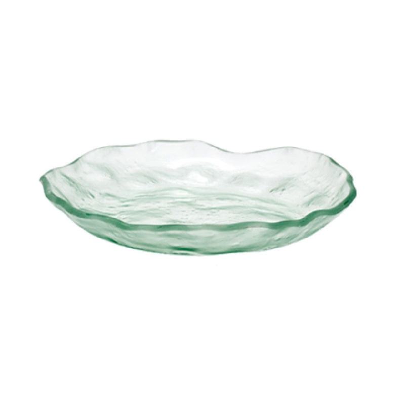 FOH DBO011CLG22 Promotional Pricing May Be Available! Contact Your FOH Sales Representative For Details! Arctic Organic Bowl