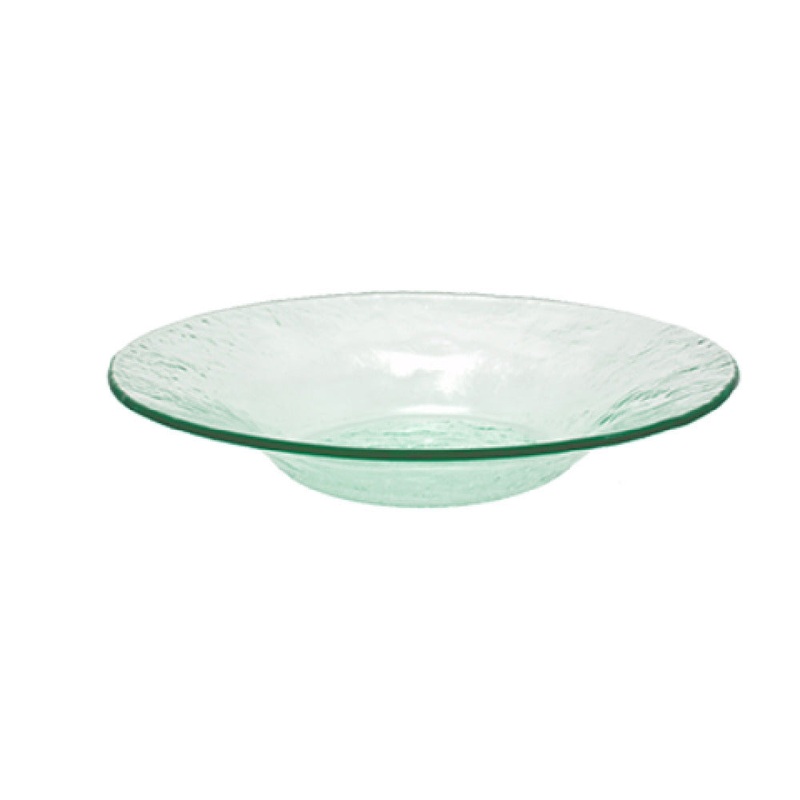 FOH DBO017CLG22 Promotional Pricing May Be Available! Contact Your FOH Sales Representative For Details! Arctic Bowl