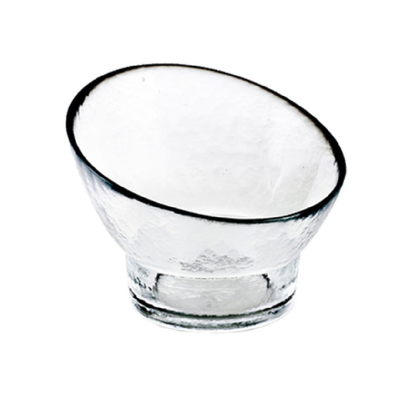 FOH DBO046CLG23 Kaleidoscope Bowl 8 Oz. 5 Dia. X 3-3/4