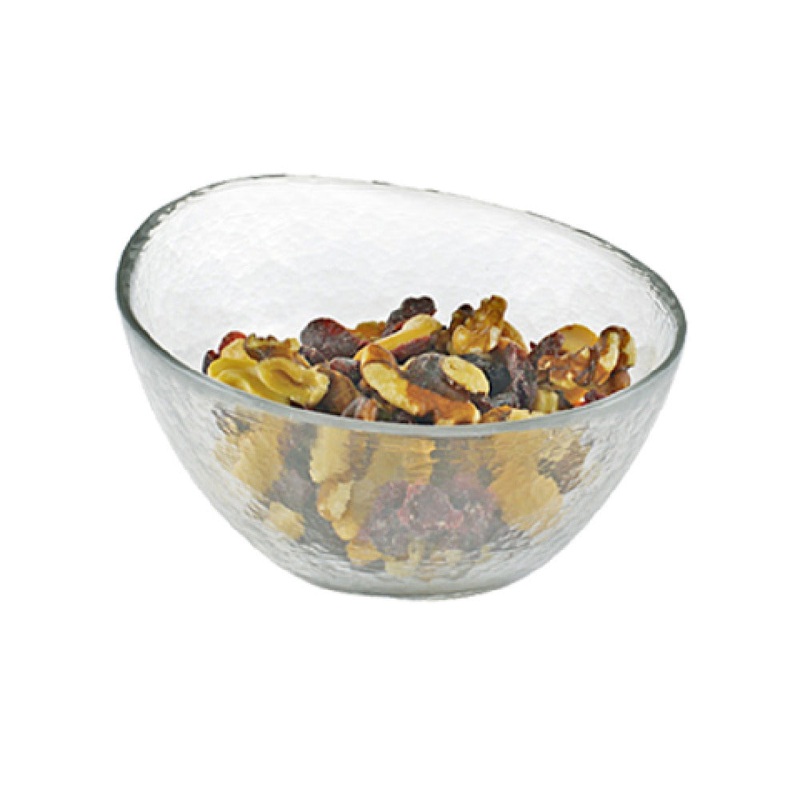 FOH DBO048CLG23 Kaleidoscope Bowl 8 Oz. 5 Dia. X 2-3/4