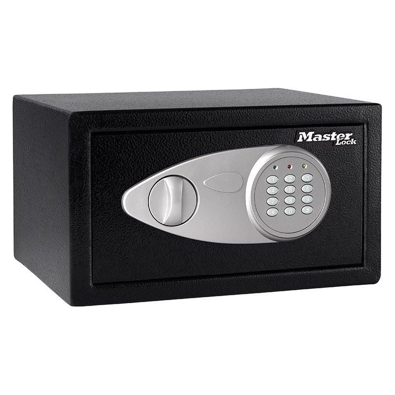 Master Lock Medium Digital Combination Safe