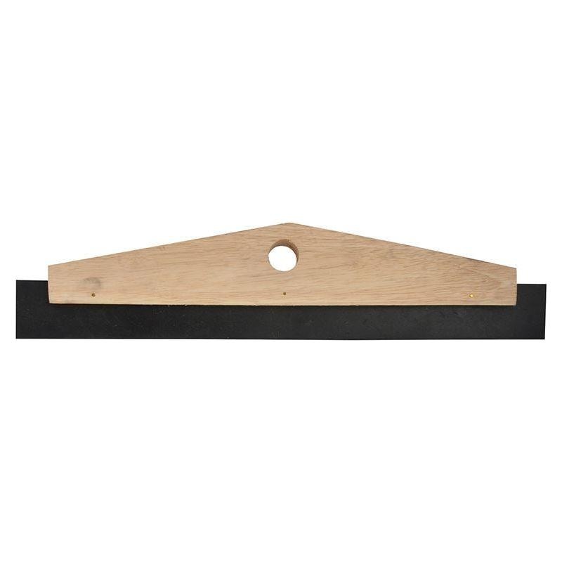 Faithfull Floor Squeegee 450mm (18in)