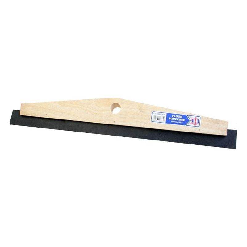 Faithfull Floor Squeegee 600mm (24in)