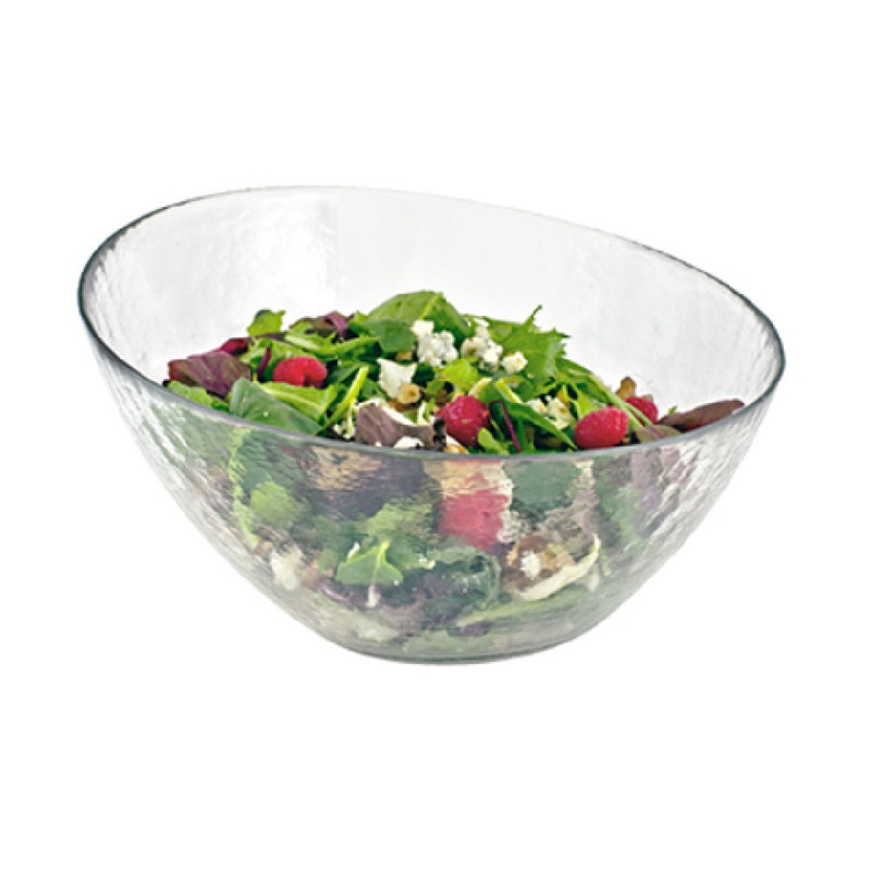 FOH DBO050CLG21 Kaleidoscope Bowl 10 Cups 10 Dia. X 5-1/2