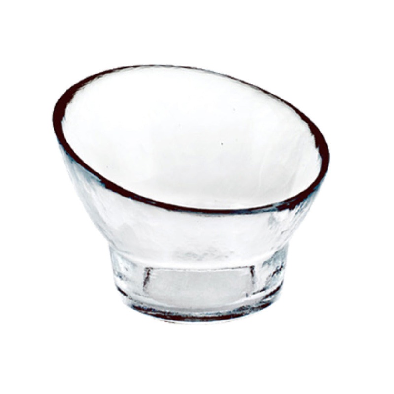 FOH DBO060CLG23 Kaleidoscope Bowl 5 Oz. 4 Dia. X 3