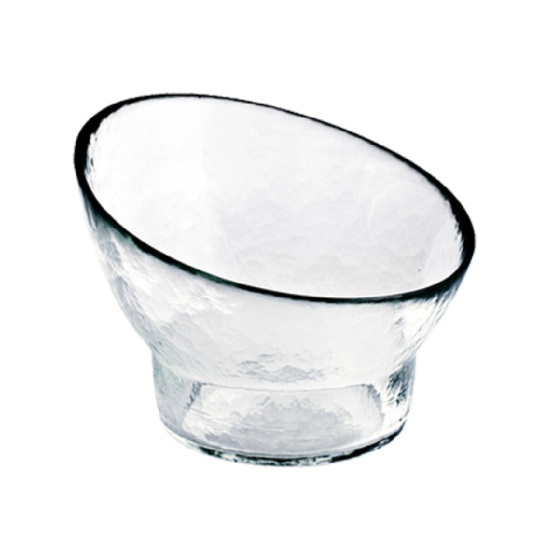 FOH DBO061CLG23 Kaleidoscope Bowl 16 Oz. 6 Dia. X 4-1/2