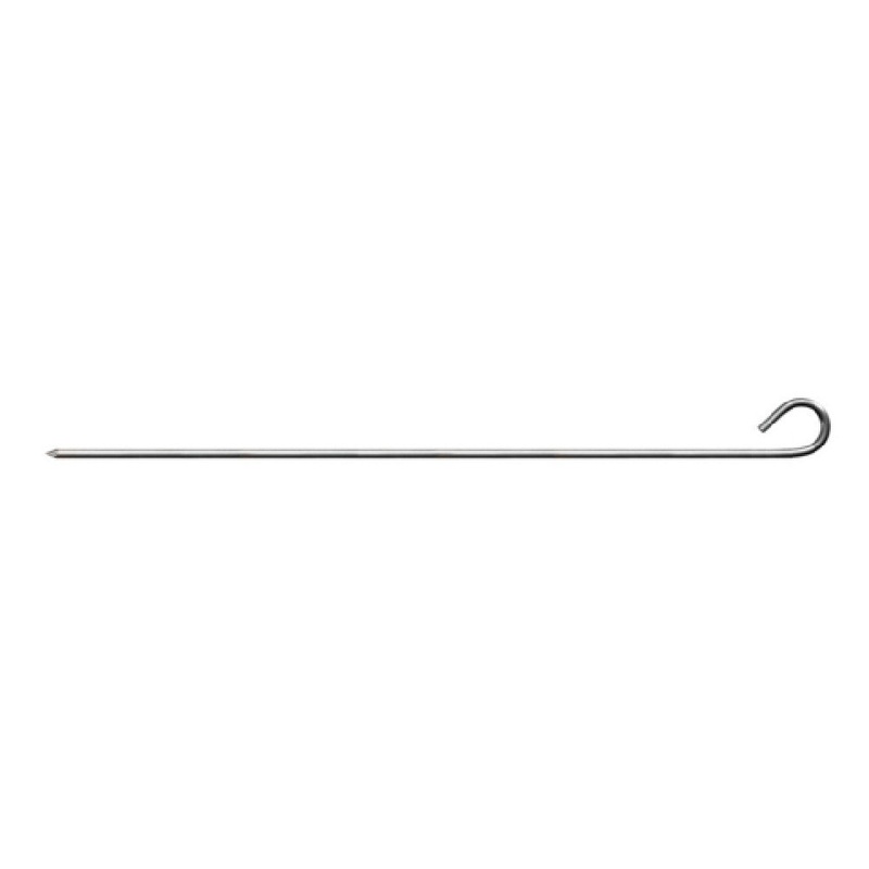 Lainox SD052 Skewers 20.5 (52cm) Long 12 X 20 (1/1 GN)