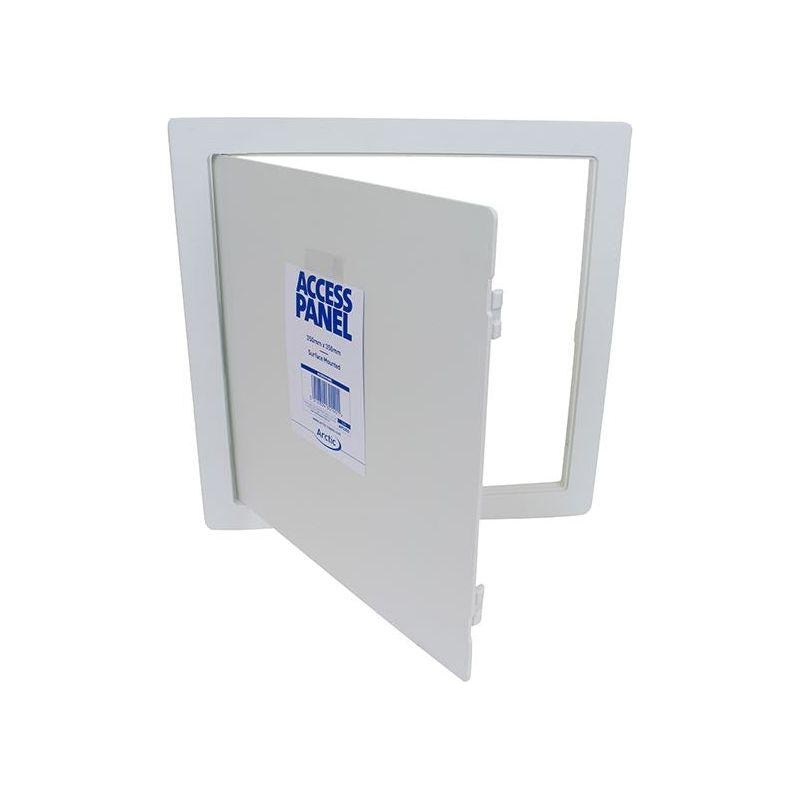 Arctic Hayes Access Panel 350 x 350mm