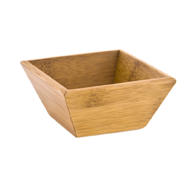 FOH DSD026BBB23 Promotional Pricing May Be Available! Contact Your FOH Sales Representative For Details! Kyoto Dish
