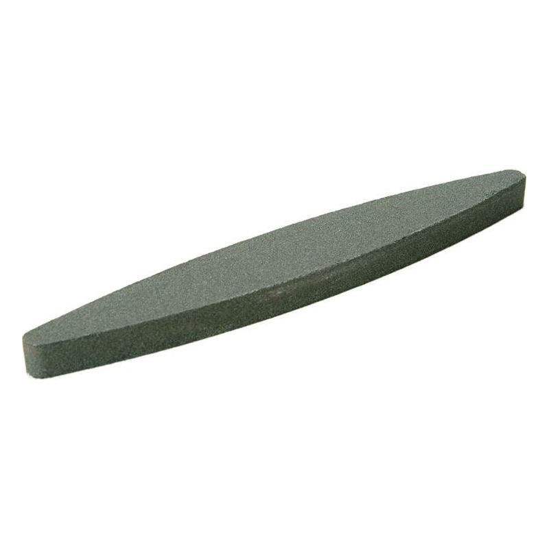 Faithfull Scythe Stone - Flat 260mm