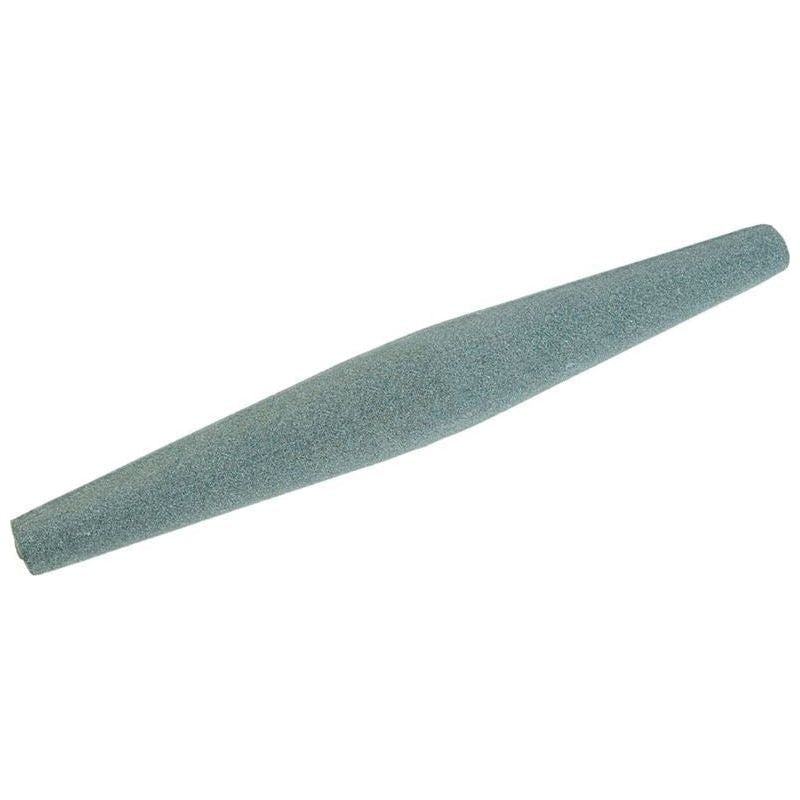 Faithfull Scythe Stone - Round 305mm