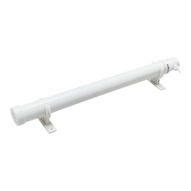 Airmaster Tubular Heater 120W