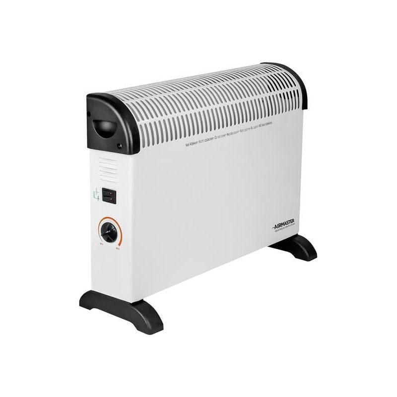 Airmaster Convector Heater 2.0kW