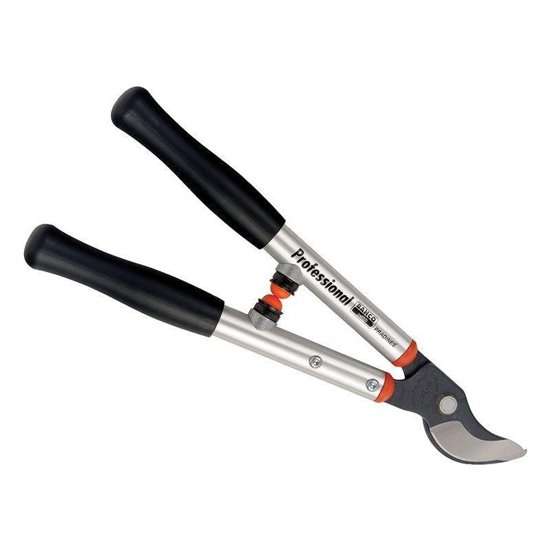 Bahco P116-SL-60 Lopper 600mm