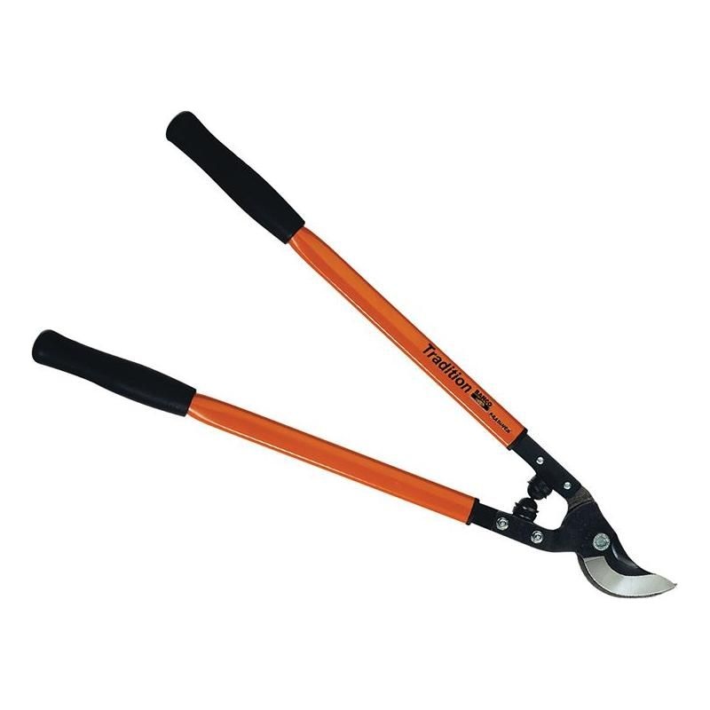 Bahco P16-50-F Traditional Loppers 500mm