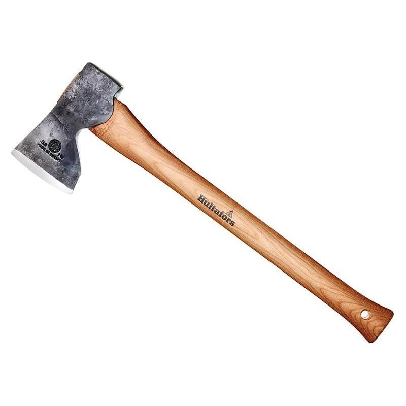 Hultafors Hults Bruk Stlberg Carpenter's Axe