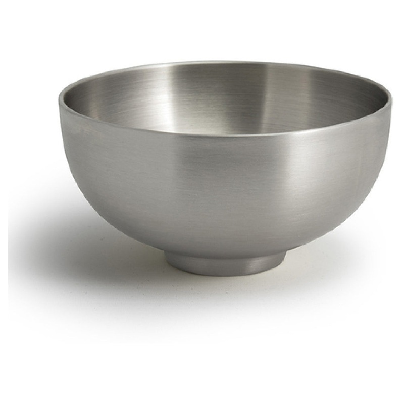 FOH DBO166BSS22 Harmony Bowl 24 Oz. 6 Dia. X 3H