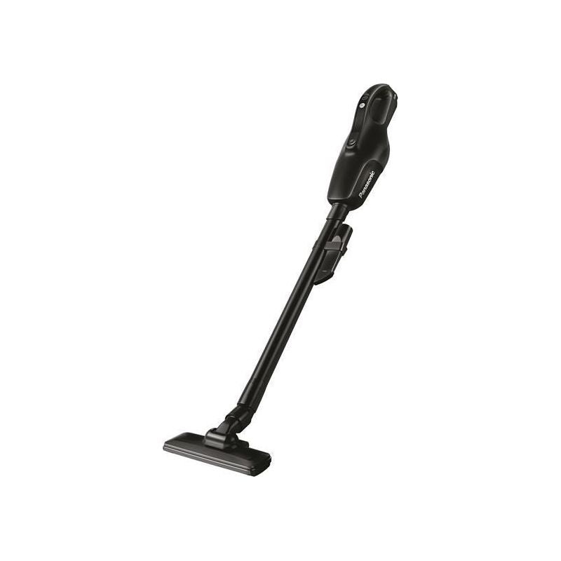 Panasonic EY37A3B32 Cordless Vacuum Cleaner 14.4/18V Bare Unit