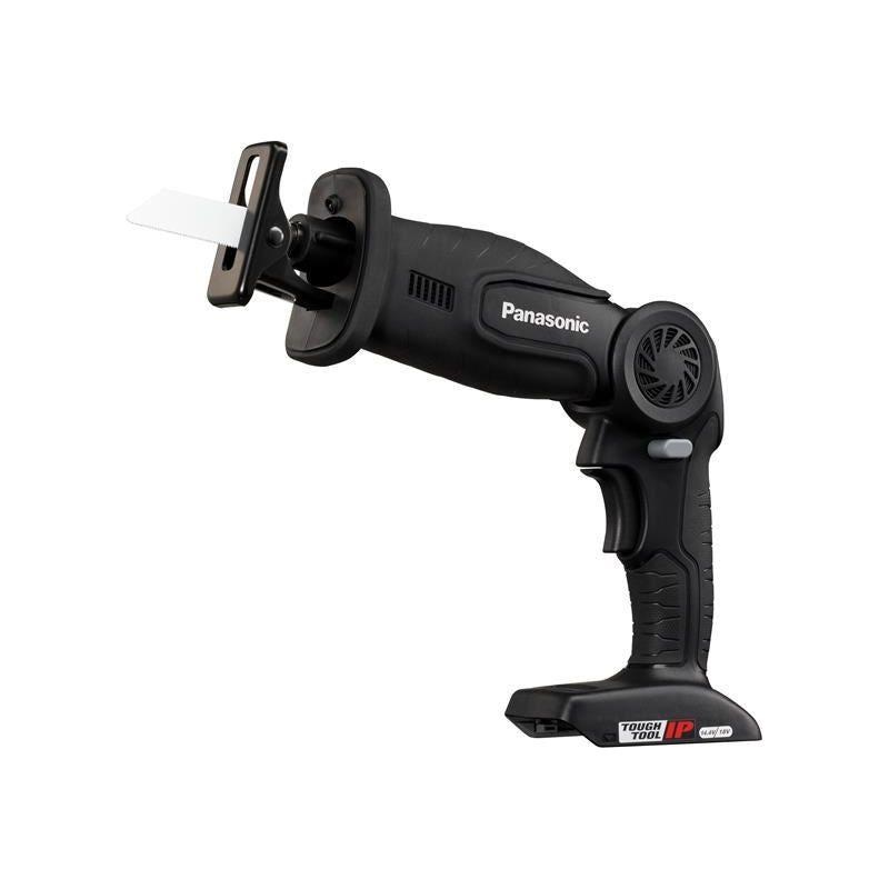 Panasonic EY47A1X32 Folding Reciprocating Saw 14.4/18V Bare Unit