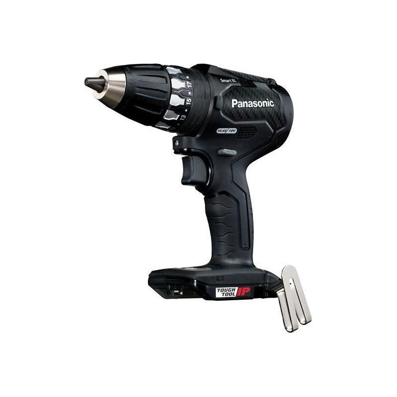 Panasonic EY74A3X Smart Brushless Drill Driver 18V Bare Unit
