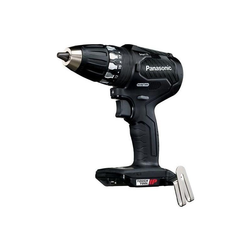 Panasonic EY79A3X32 Smart Brushless Combi Drill Driver 18V Bare Unit