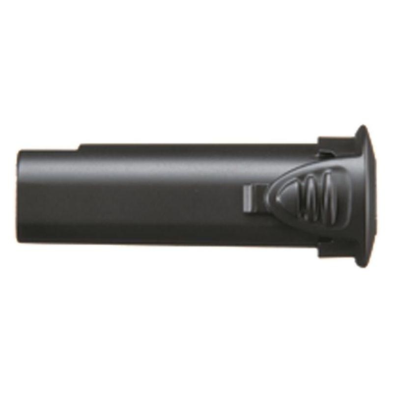 Panasonic EY9L10B32 Li-ion Battery Pack 1.5Ah 3.6V