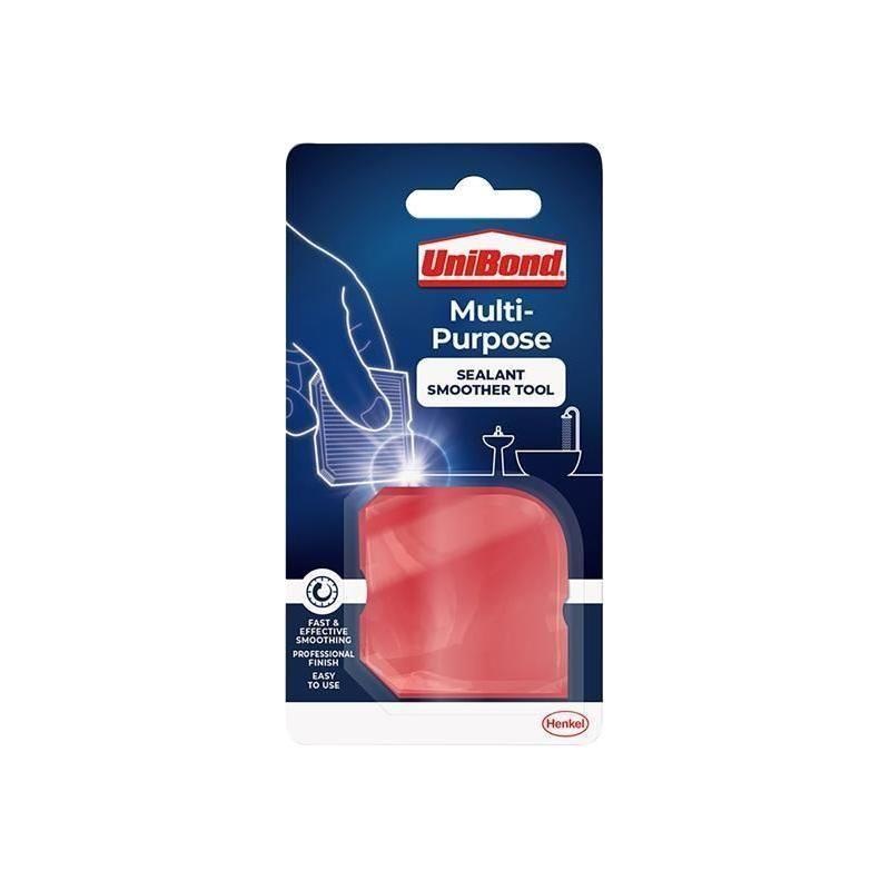 Unibond Sealant Finishing Tool