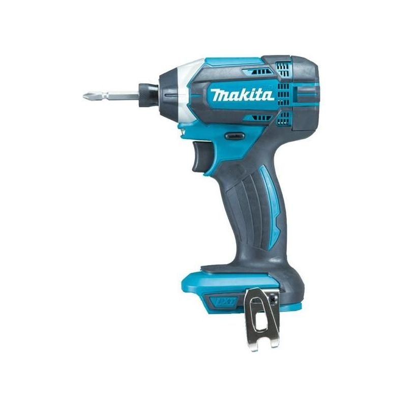 Makita DTD152Z LXT Impact Driver 18V Bare Unit