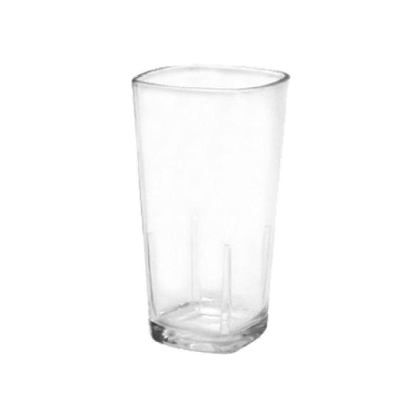 FOH ASG001CLT23 Promotional Pricing May Be Available! Contact Your FOH Sales Representative For Details! Drinkwise Glass
