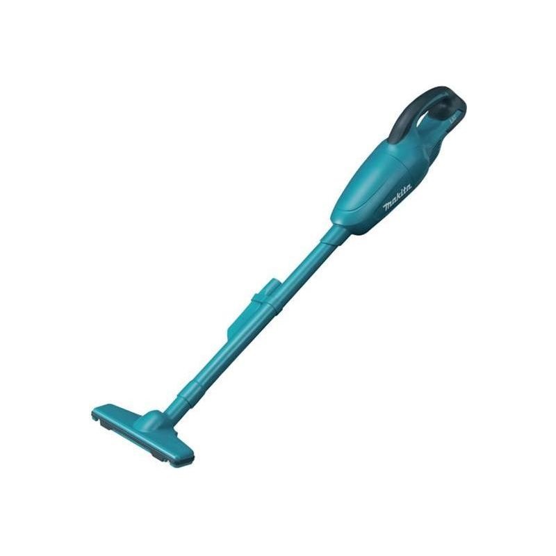 Makita DCL180Z Handheld Vacuum 18V Bare Unit