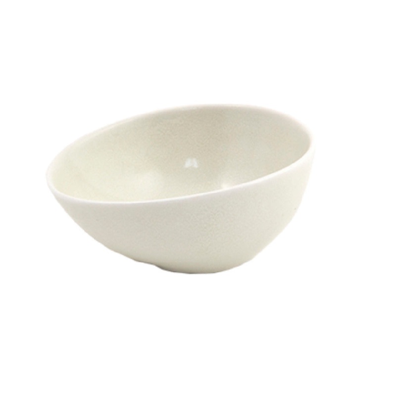 FOH ASC024BEP23 Promotional Pricing May Be Available! Contact Your FOH Sales Representative For Details! Kiln Ramekin