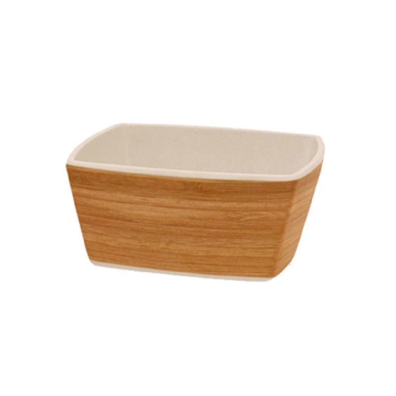 FOH DBO116BBB23 Promotional Pricing May Be Available! Contact Your FOH Sales Representative For Details! Platewise Bowl