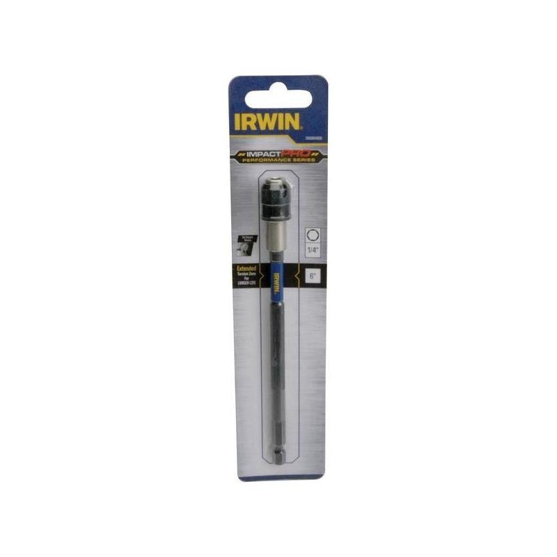 Irwin Impact Pro Extension 150mm (6in)