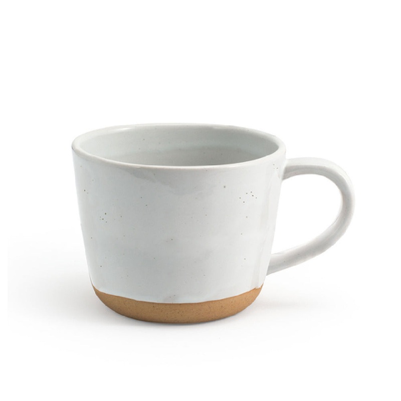 FOH DMU027BEP23 Artefact Mug 16 Oz. 4-1/4 X 5-1/2 X 3-1/4