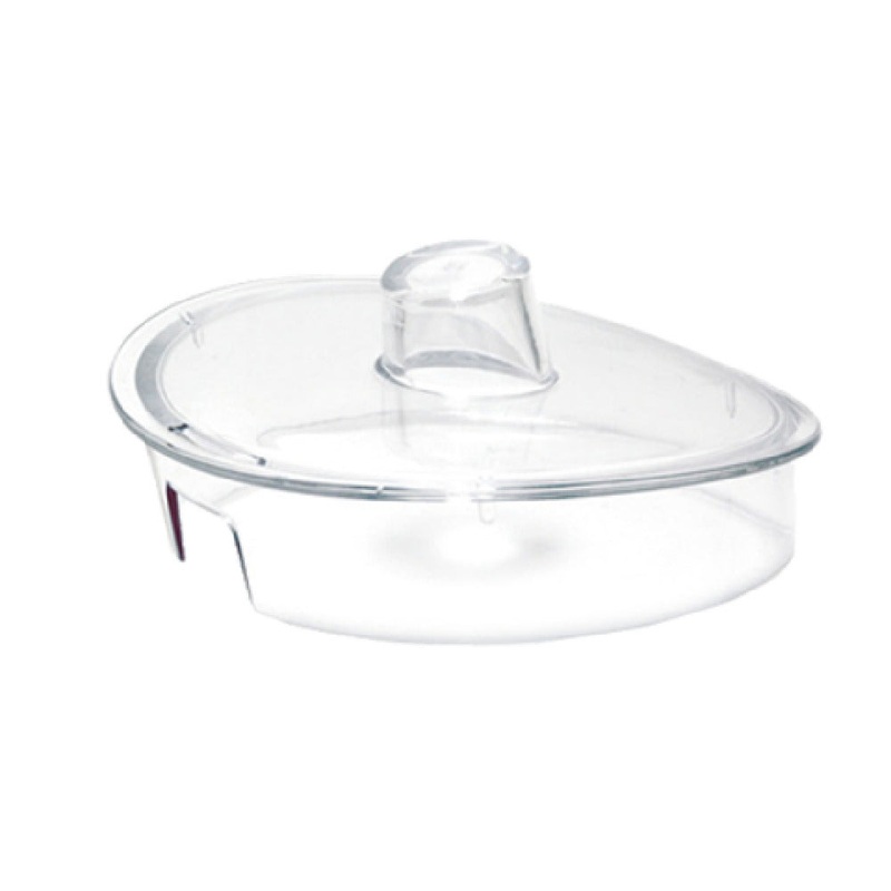 FOH API002CLT22 Drinkwise Pitcher Lid 5-3/4 Dia. X 2-1/2H For API001CLT22