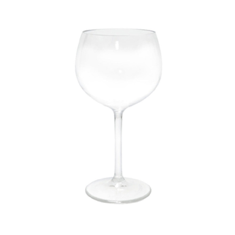 FOH AWI007CLT23 Promotional Pricing May Be Available! Contact Your FOH Sales Representative For Details! Drinkwise Balloon Wine Glass