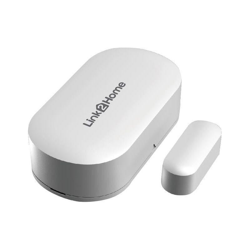 Link2Home Smart Alarm Door/Window Sensor