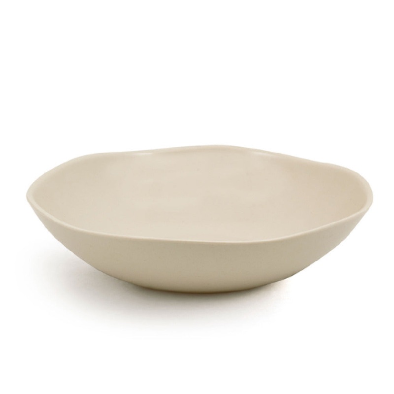 FOH DBO191NAB22 Platewise Bowl 34oz. 8dia.