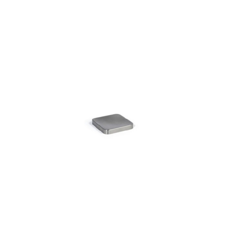 FOH RSD030BSS23 Mod Dish 4 Square