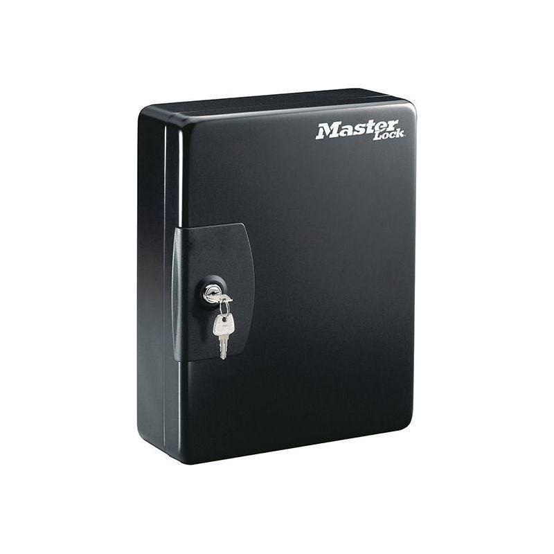 Master Lock Key Storage Lock Box for 25 Keys