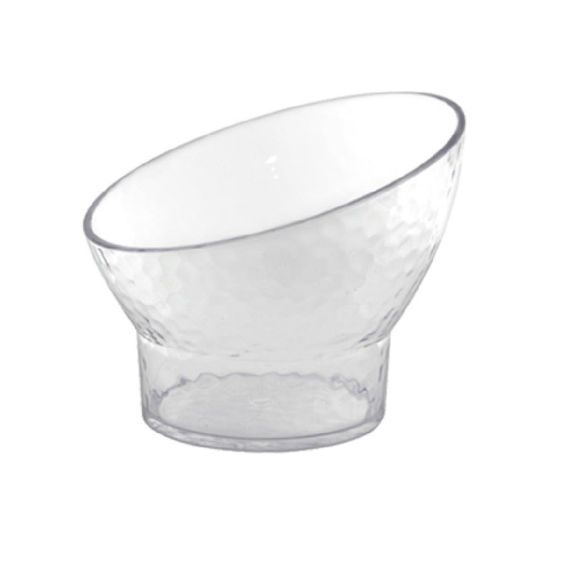 FOH DBO061CLT23 Promotional Pricing May Be Available! Contact Your FOH Sales Representative For Details! Drinkwise Bowl