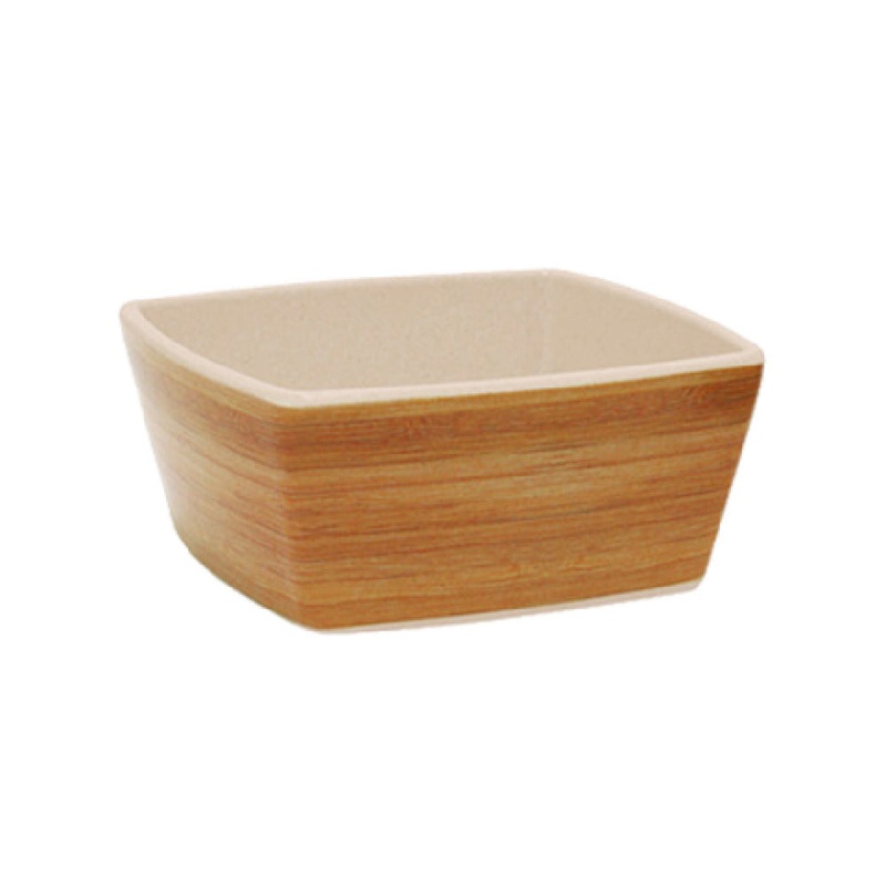 FOH DBO115BBB23 Promotional Pricing May Be Available! Contact Your FOH Sales Representative For Details! Platewise Bowl
